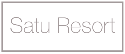 Satu Resort