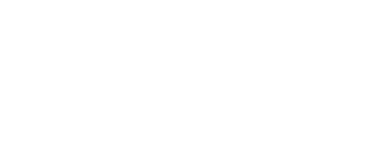Satu Resort